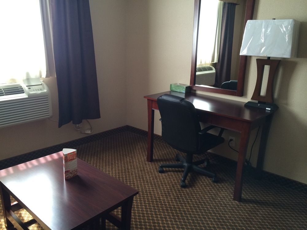 Hotel Luxury