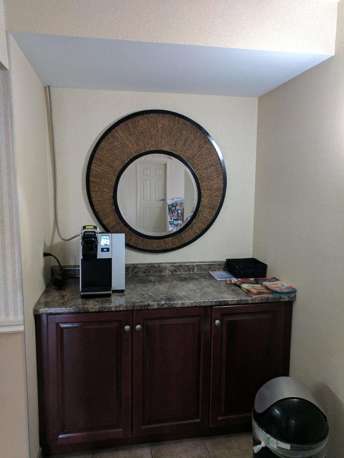 Luxury Hotel Collingwood