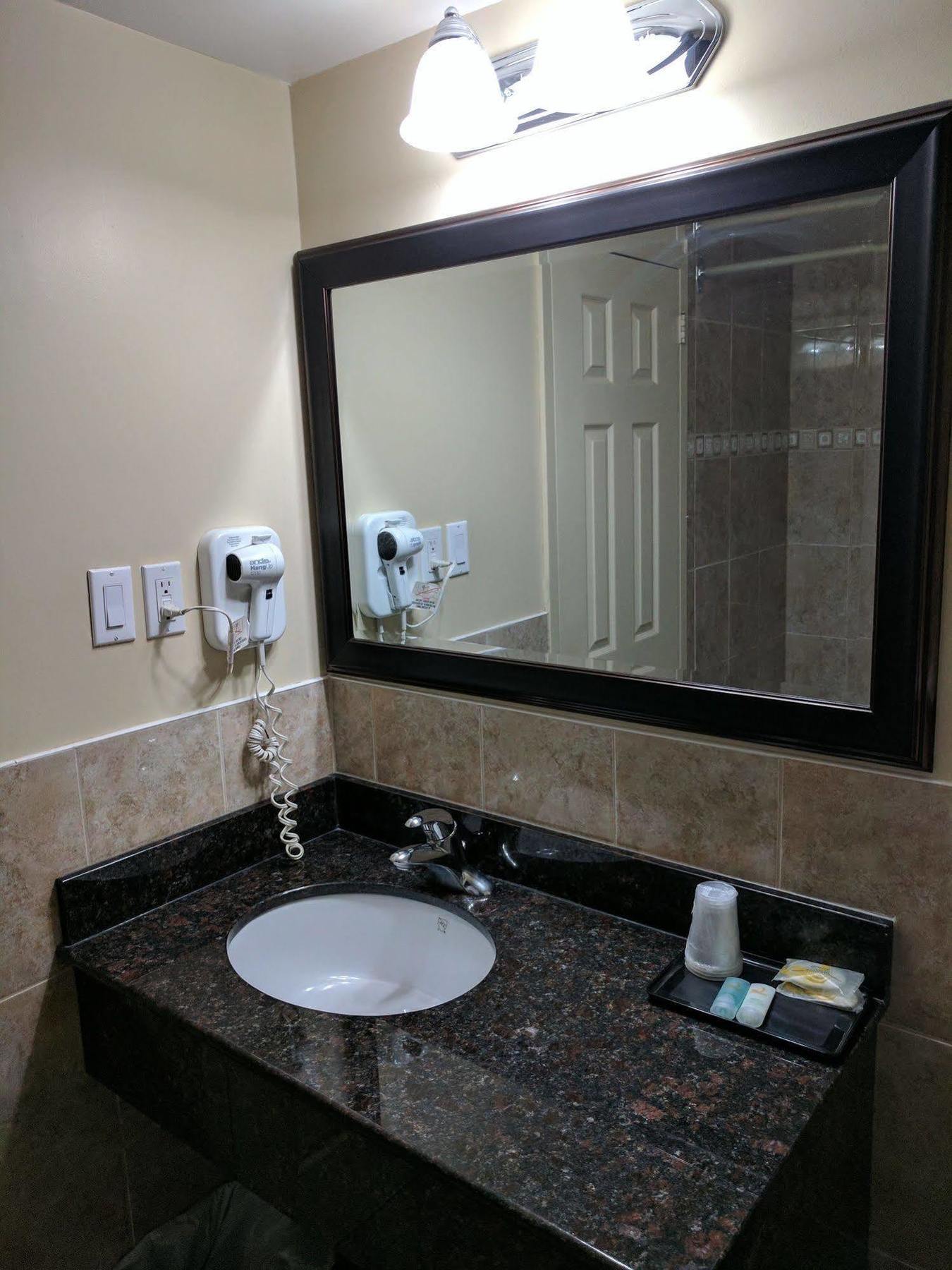 Hotel Luxury Collingwood
