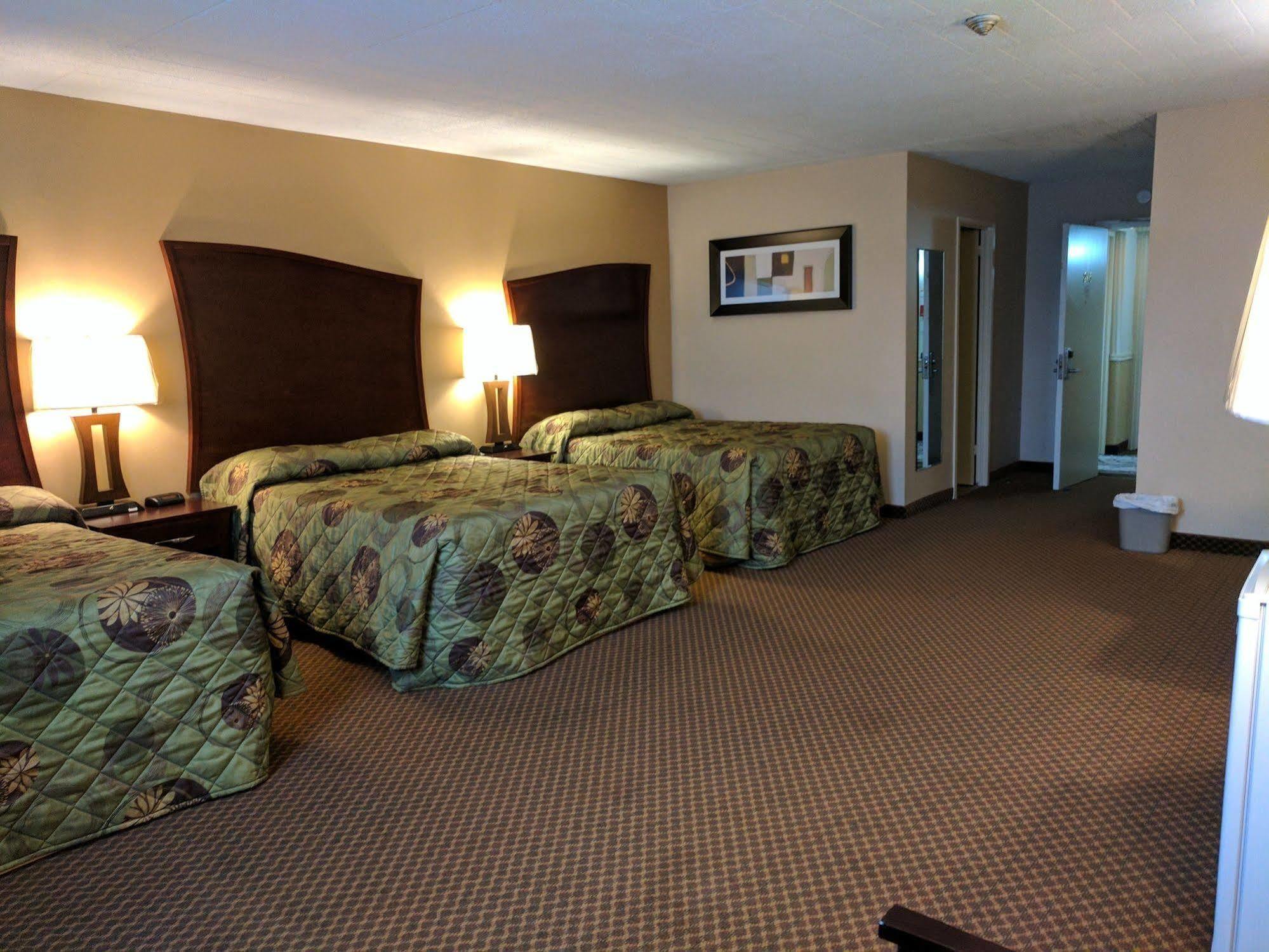 Hotel Luxury Collingwood