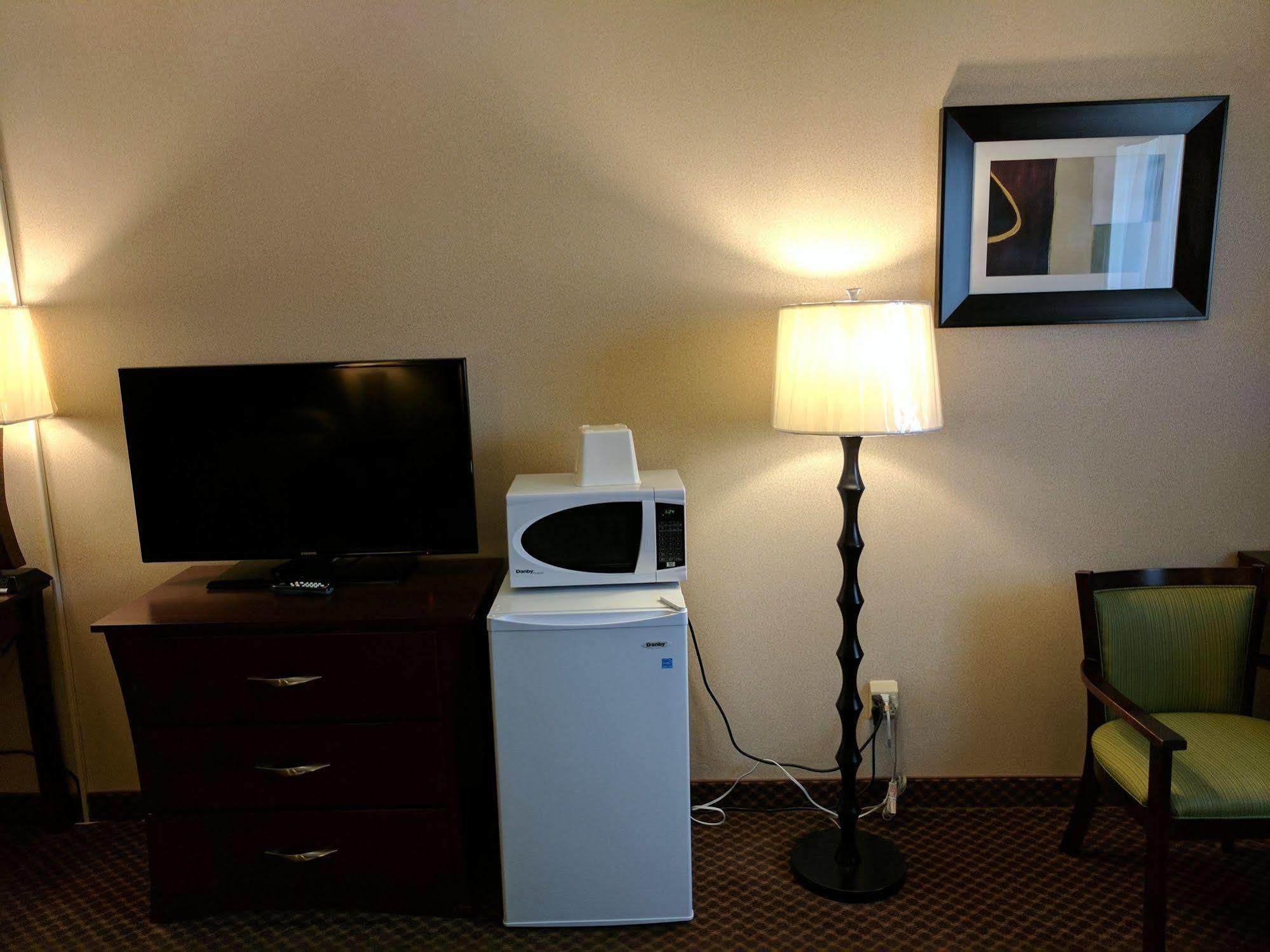 Hotel Luxury 2*