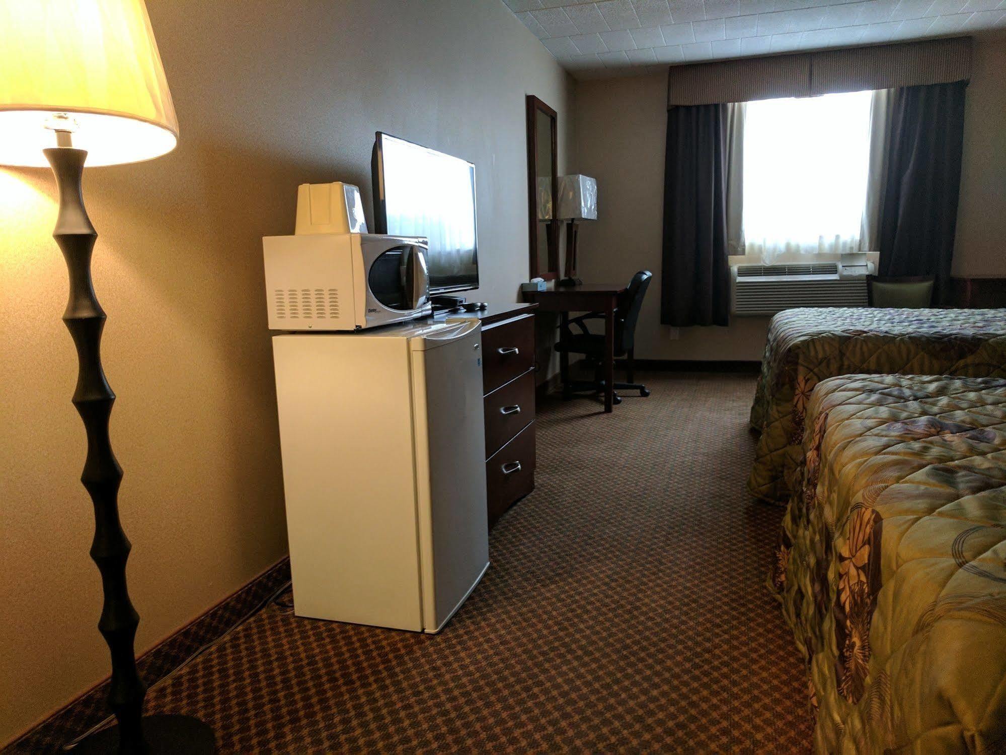 Luxury Collingwood