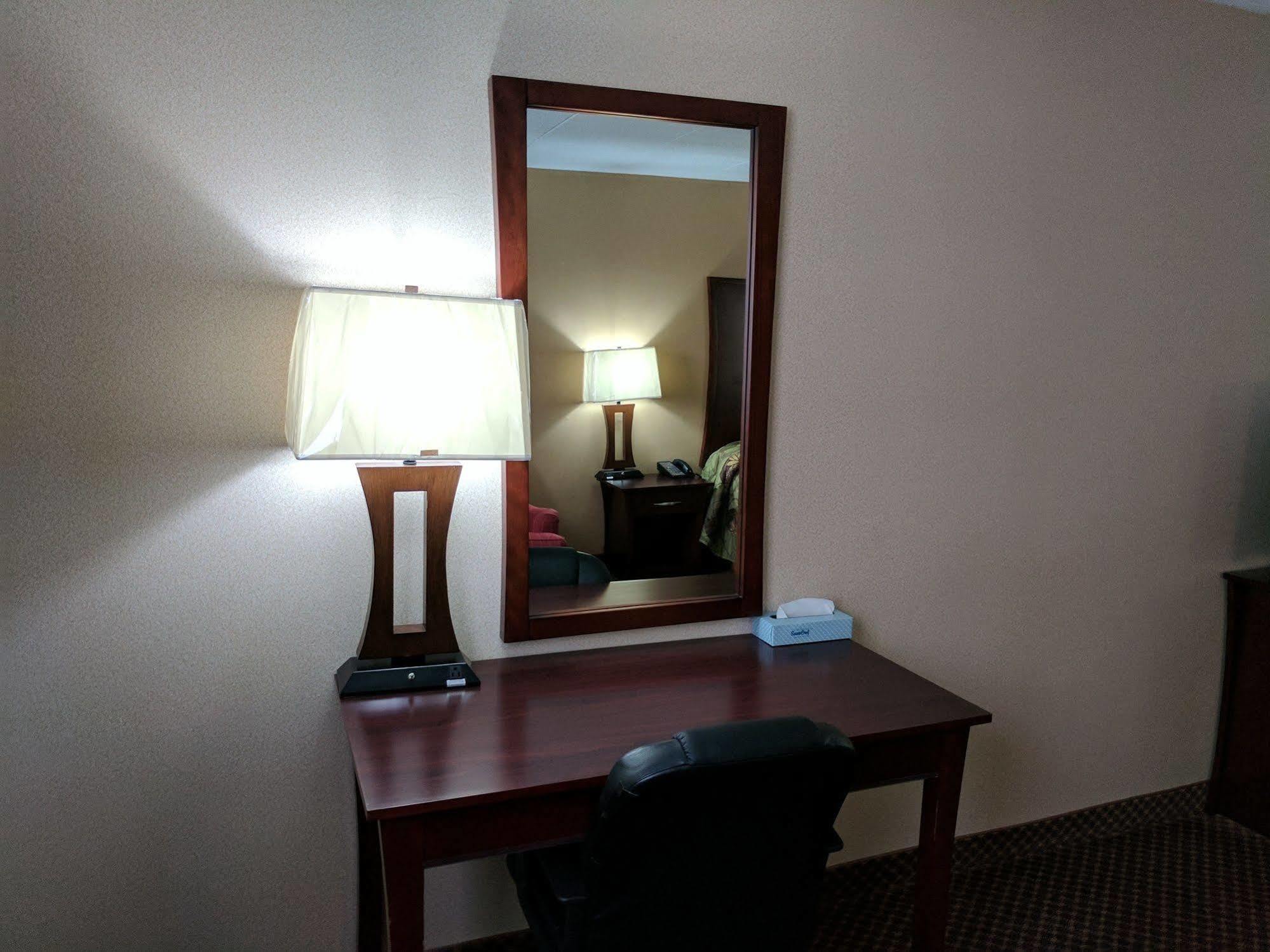 Luxury 2* Collingwood