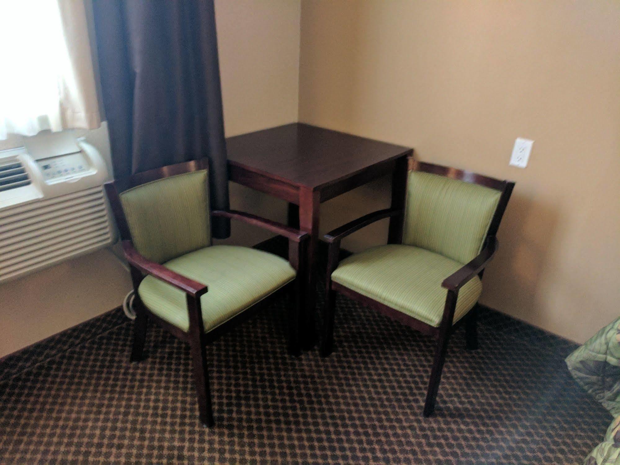 Luxury Hotel Collingwood