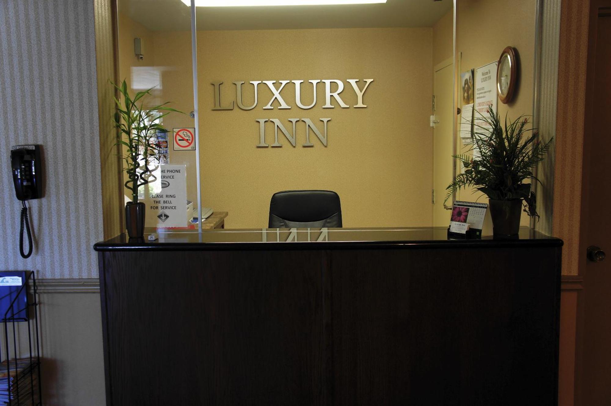 Luxury Collingwood