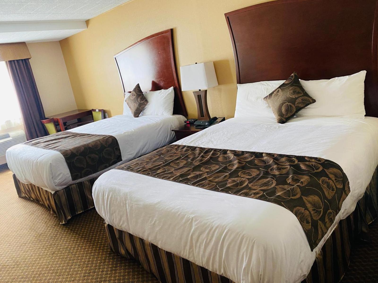 Hotel Luxury Collingwood