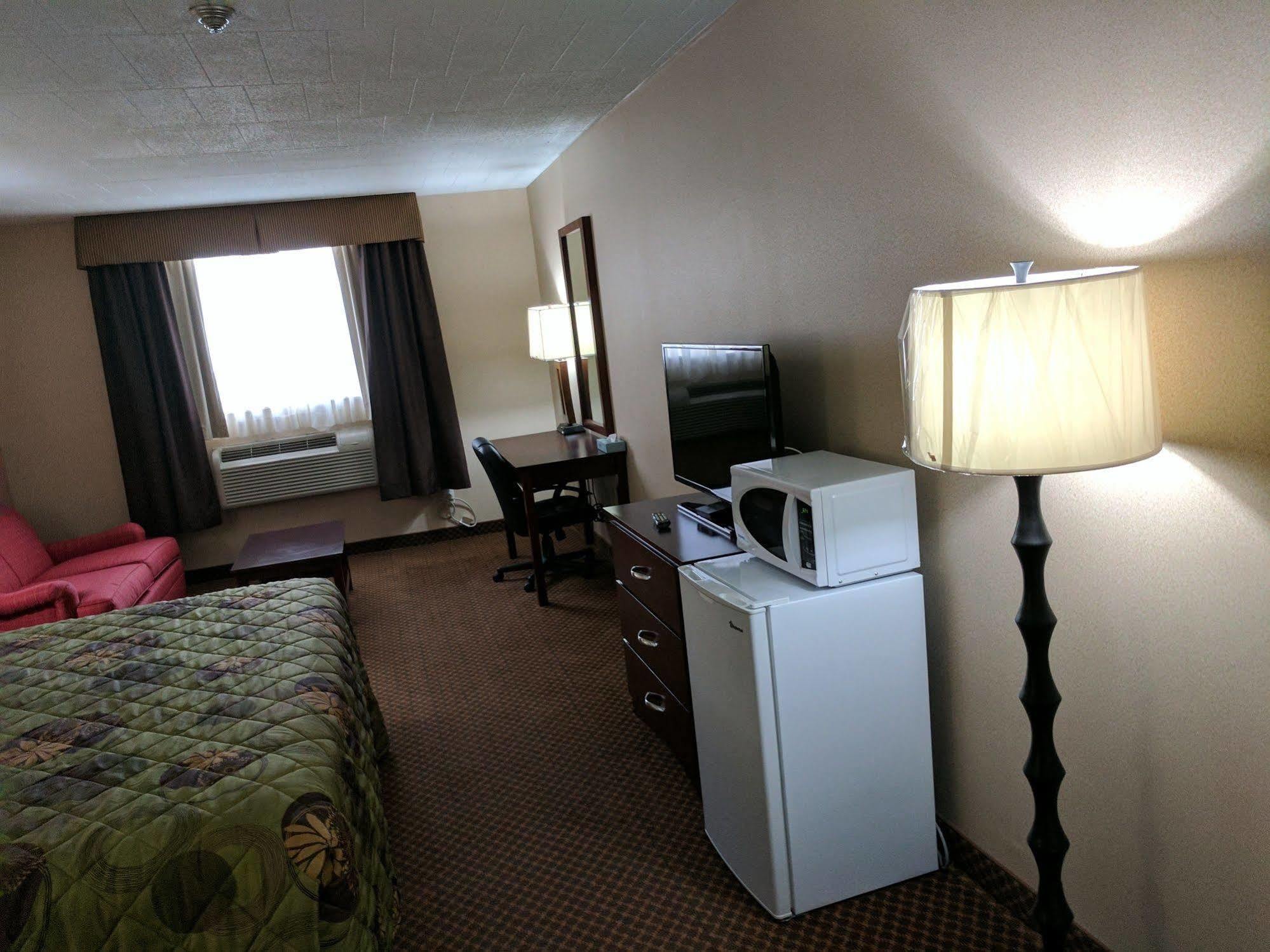 Luxury Hotel Collingwood