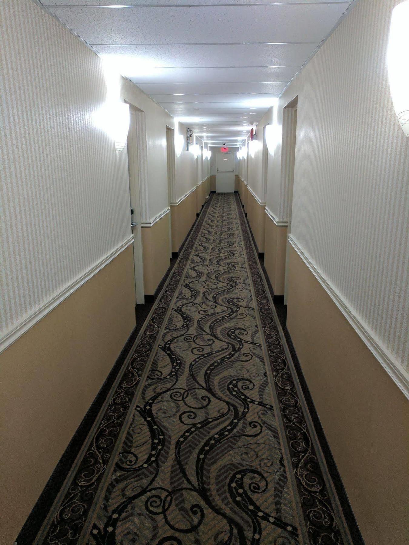 Luxury Hotel Collingwood